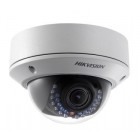 IP видеокамера HikVision DS-2CD2722F-IS IP видеокамера HikVision DS-2CD2722F-IS